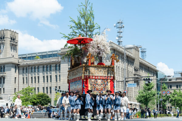 黒主山・後祭20250013